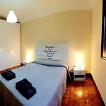 Ventanas A La Bahia