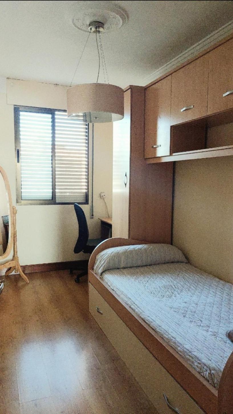 Appartement Ventanas A La Bahia *